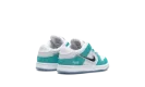 SB Dunk Low TD "April Skateboards"