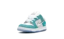 SB Dunk Low TD "April Skateboards"