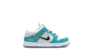 SB Dunk Low TD "April Skateboards"