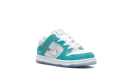 SB Dunk Low TD "April Skateboards"