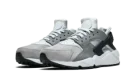 AIR HUARACHE RUN PRM MNS WMNS "Grey"
