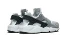 AIR HUARACHE RUN PRM MNS WMNS "Grey"