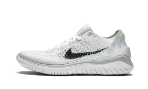 FREE RN FLYKNIT 2018 MNS WMNS