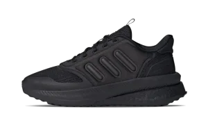 X_PLR PHASE "Triple Black"