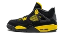 Air Jordan 4 Retro GS "Thunder 2023"