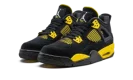 Air Jordan 4 Retro GS "Thunder 2023"