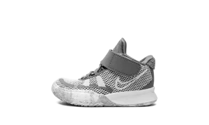 Kyrie 7 SE TD "Chip"