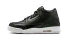 Air Jordan 3 Retro GS "CYBER MONDAY 2016" 398614 020