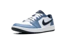 Air Jordan 1 Low Golf "Aegean Storm"