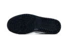 Air Jordan 1 Low Golf "Aegean Storm"