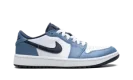 Air Jordan 1 Low Golf "Aegean Storm"