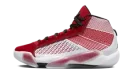 Air Jordan 38 "University Red"