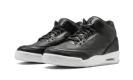 Air Jordan 3 Retro GS "CYBER MONDAY 2016" 398614 020