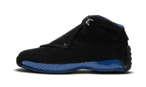 Air Jordan 18 Retro
