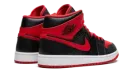 Air Jordan 1 Mid "Alternate Bred" DQ8426 060