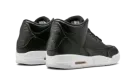 Air Jordan 3 Retro GS "CYBER MONDAY 2016" 398614 020