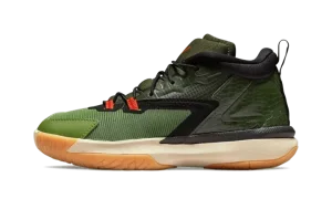 Air Jordan Zion 1 PS "Let's Dance"