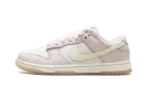 Dunk Low WMNS "Light Soft Pink"
