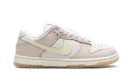 Dunk Low WMNS "Light Soft Pink"