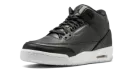 Air Jordan 3 Retro GS "CYBER MONDAY 2016" 398614 020
