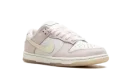 Dunk Low WMNS "Light Soft Pink"