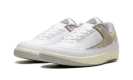 Air Jordan 2 Low "Python"