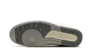 Air Jordan 2 Low "Python"