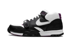 Air Trainer 1 "Tokyo 2003"