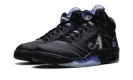 Air Jordan 5 "Awake NY - Racer Blue" DV4982 004