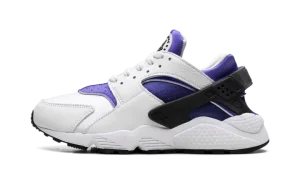 AIR HUARACHE MNS WMNS "Lapis"