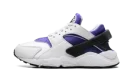 AIR HUARACHE MNS WMNS "Lapis"