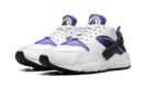 AIR HUARACHE MNS WMNS "Lapis"