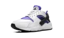 AIR HUARACHE MNS WMNS "Lapis"