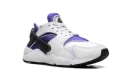 AIR HUARACHE MNS WMNS "Lapis"