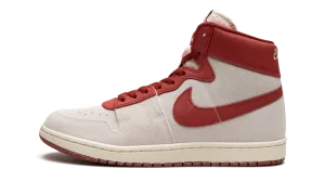 Air Ship "Every Game - Dune Red"