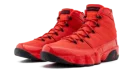 Air Jordan 9 Retro "Chile Red"