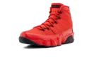 Air Jordan 9 Retro "Chile Red"