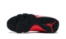 Air Jordan 9 Retro "Chile Red"