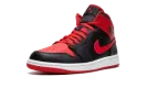 Air Jordan 1 Mid "Alternate Bred" DQ8426 060