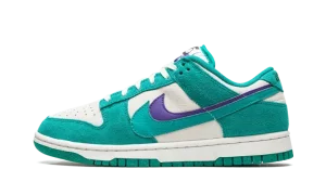 DUNK LO MNS WMNS "85"