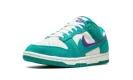 DUNK LO MNS WMNS "85"