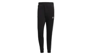 Adicolor Classics 3-Stripes Pants