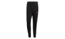 Adicolor Classics 3-Stripes Pants