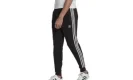 Adicolor Classics 3-Stripes Pants