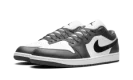 Jordan 1 Low "Iron Grey"