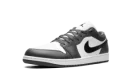 Jordan 1 Low "Iron Grey"