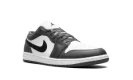 Jordan 1 Low "Iron Grey"
