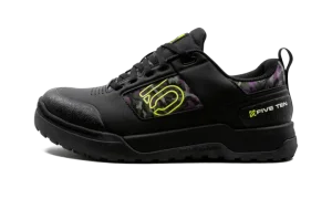 FIVE TEN IMPACT PRO WMNS