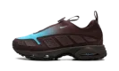Air Max Sunder WMNS "Burgundy Crush Baltic Blue"