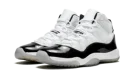 Air Jordan 11 Retro GS "Concord"